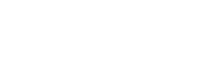 鄂托克旗广告片拍摄公司