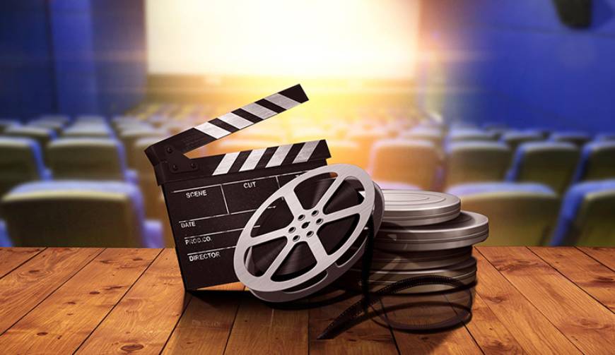 鄂托克旗TVC拍摄公司：4K/8K超清影像加持，让每一帧都成为品牌名片