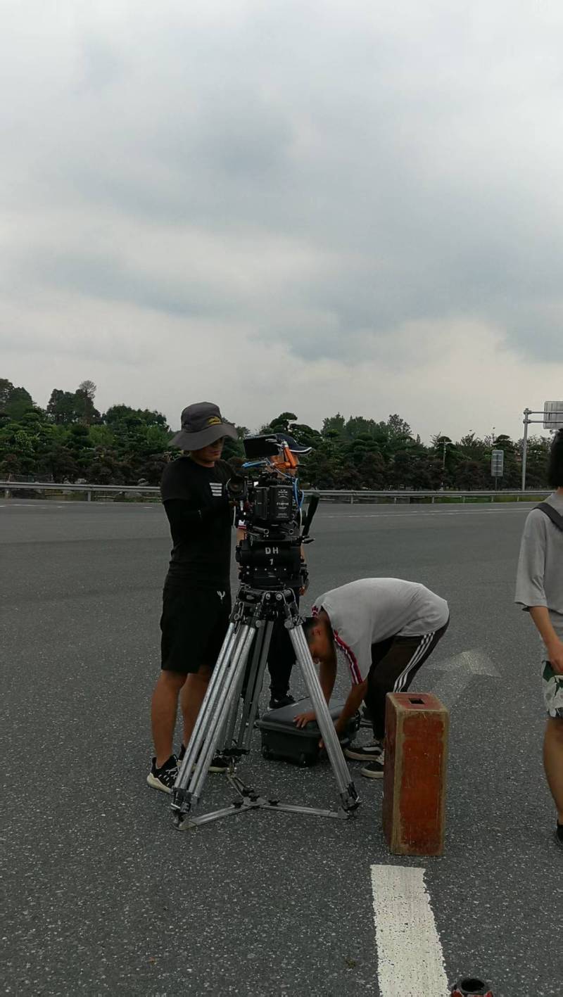 鄂托克旗TVC拍摄公司：唤醒集体记忆，构建跨代际沟通桥梁