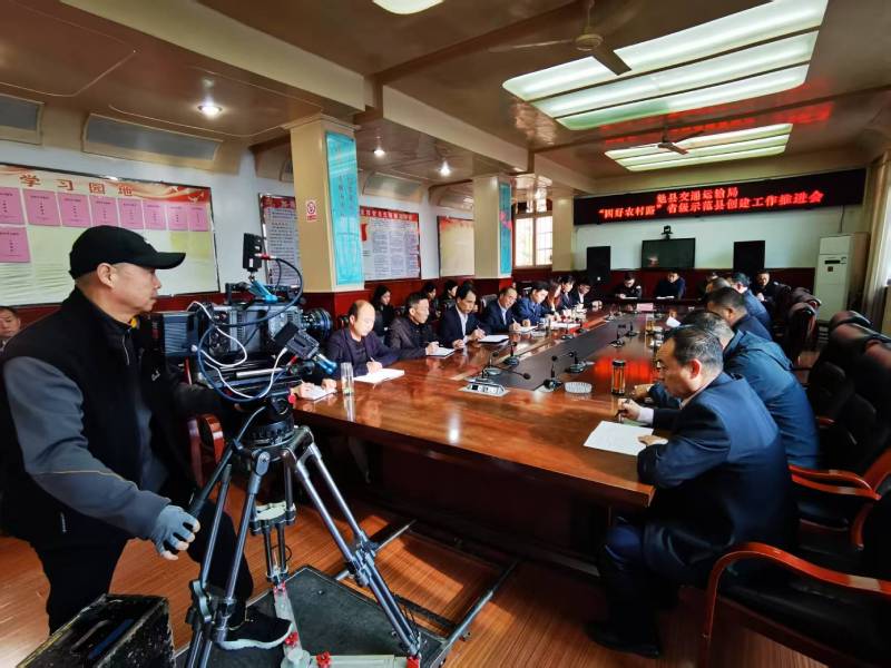 鄂托克旗广告片制作品质标准：以细节把控，成就品牌优质成片