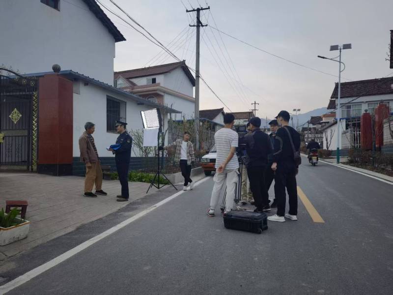 鄂托克旗TVC制作：多版本适配全渠道投放，让广告发挥最大价值！